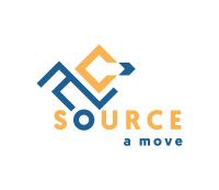 Source a Move - Furniture Removals and Moving image 1